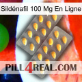 Sildénafil 100 Mg En Ligne cialis2